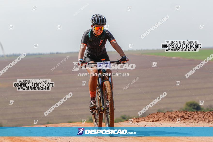 Circuito Regional de Mtb - 4ª Etapa - São Carlos do Ivaí