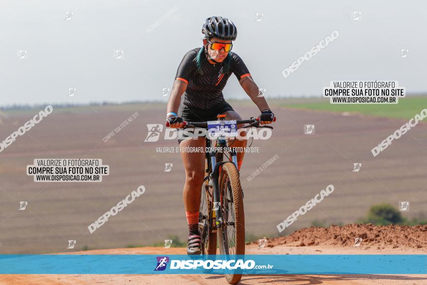 Circuito Regional de Mtb - 4ª Etapa - São Carlos do Ivaí