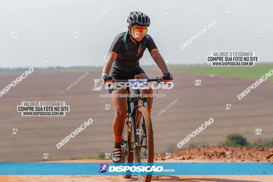 Circuito Regional de Mtb - 4ª Etapa - São Carlos do Ivaí