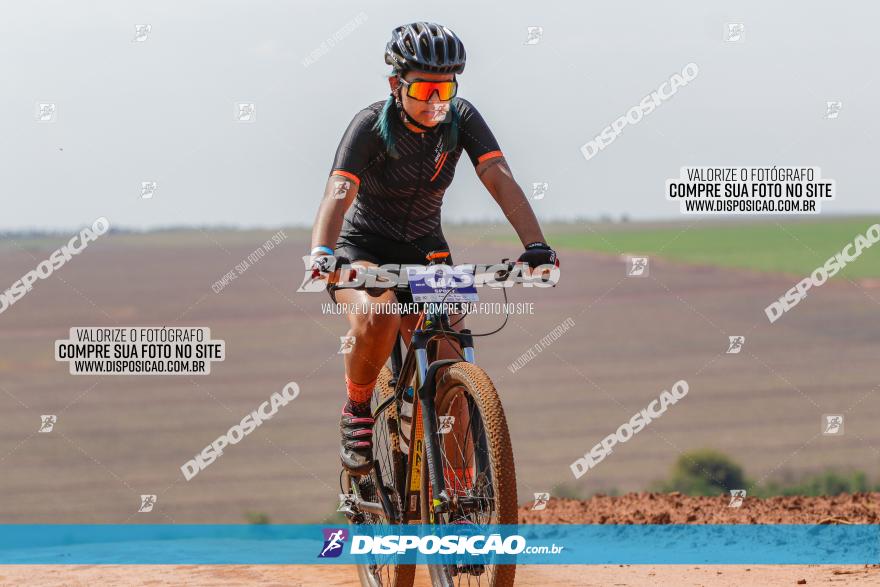 Circuito Regional de Mtb - 4ª Etapa - São Carlos do Ivaí