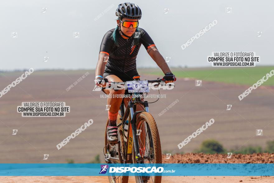 Circuito Regional de Mtb - 4ª Etapa - São Carlos do Ivaí