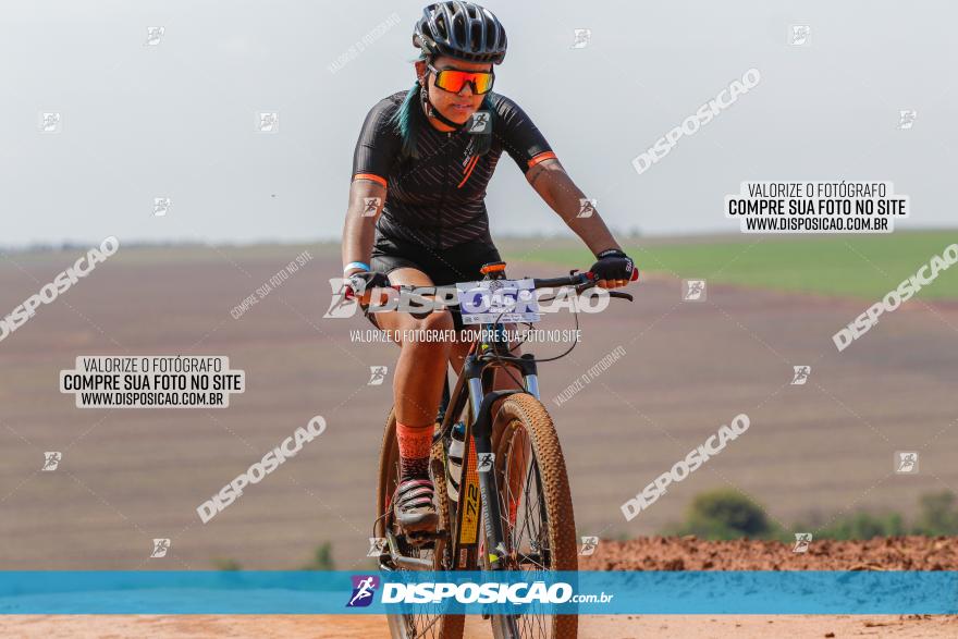 Circuito Regional de Mtb - 4ª Etapa - São Carlos do Ivaí