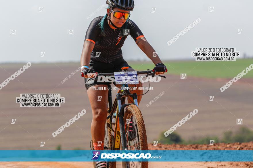 Circuito Regional de Mtb - 4ª Etapa - São Carlos do Ivaí