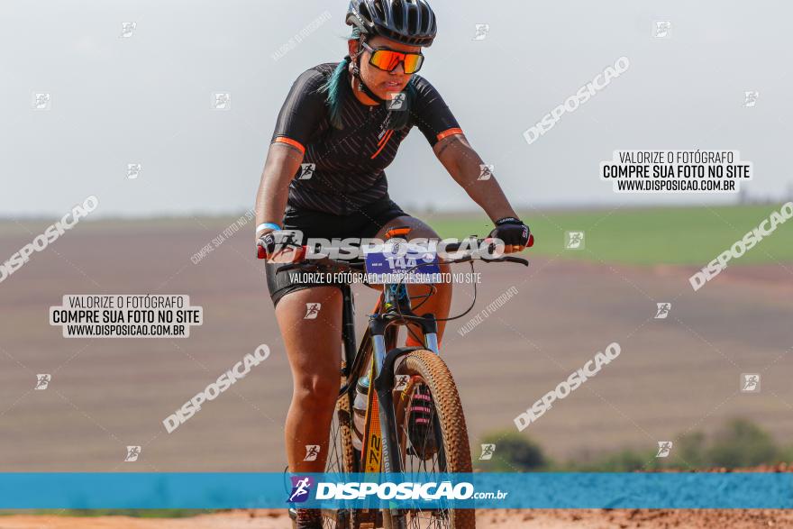 Circuito Regional de Mtb - 4ª Etapa - São Carlos do Ivaí