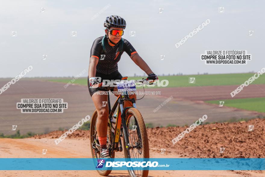 Circuito Regional de Mtb - 4ª Etapa - São Carlos do Ivaí