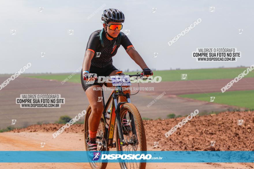 Circuito Regional de Mtb - 4ª Etapa - São Carlos do Ivaí