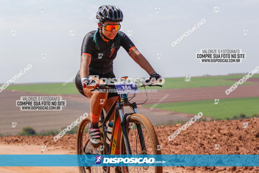 Circuito Regional de Mtb - 4ª Etapa - São Carlos do Ivaí