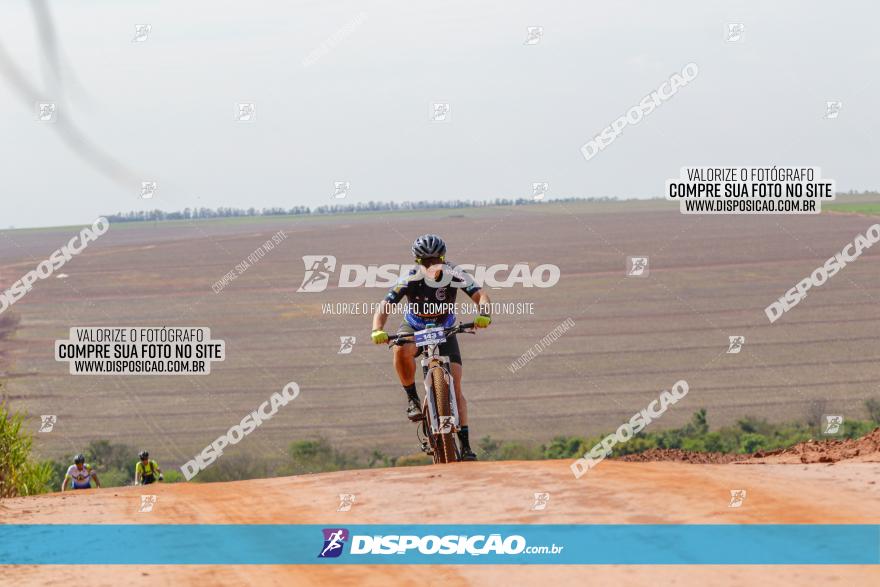 Circuito Regional de Mtb - 4ª Etapa - São Carlos do Ivaí