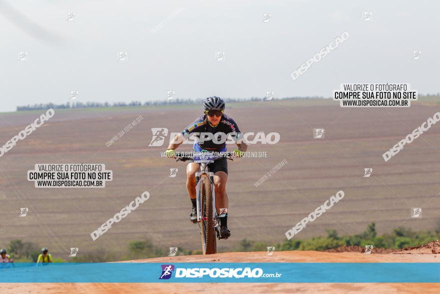 Circuito Regional de Mtb - 4ª Etapa - São Carlos do Ivaí