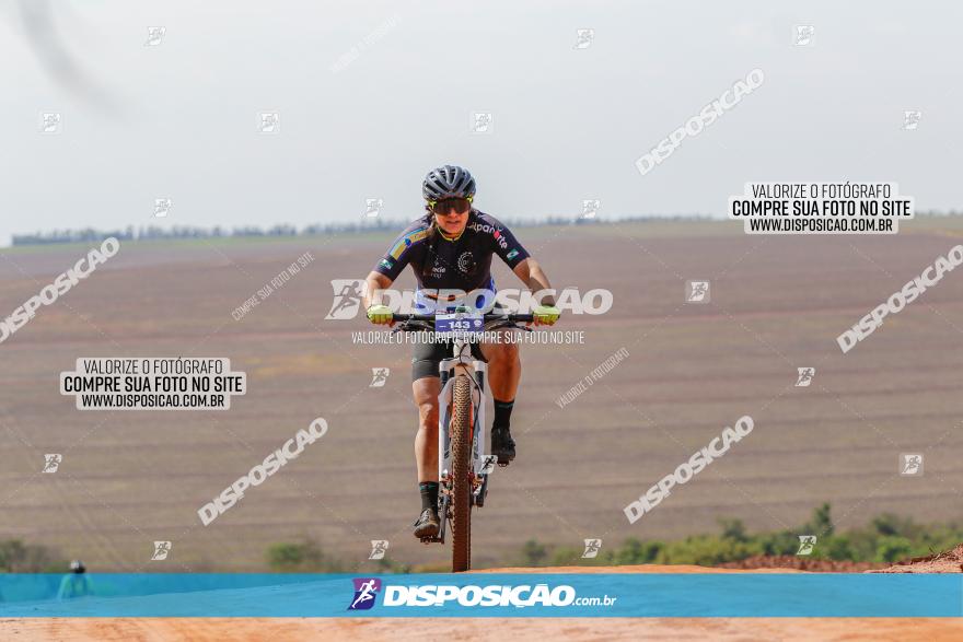 Circuito Regional de Mtb - 4ª Etapa - São Carlos do Ivaí