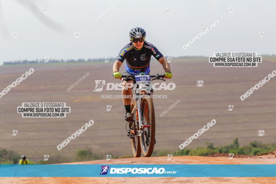 Circuito Regional de Mtb - 4ª Etapa - São Carlos do Ivaí