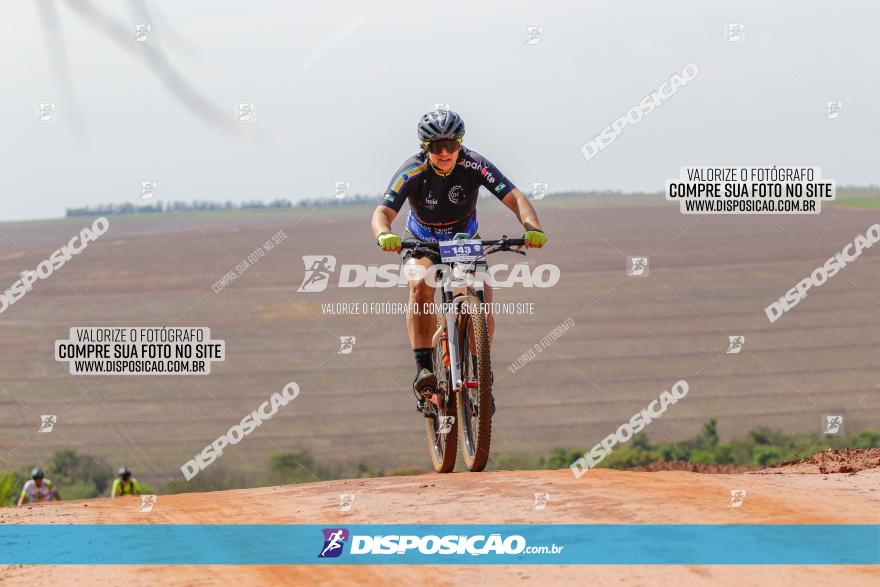 Circuito Regional de Mtb - 4ª Etapa - São Carlos do Ivaí