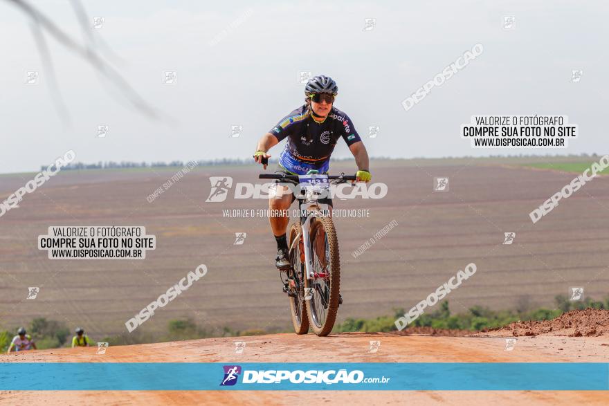 Circuito Regional de Mtb - 4ª Etapa - São Carlos do Ivaí