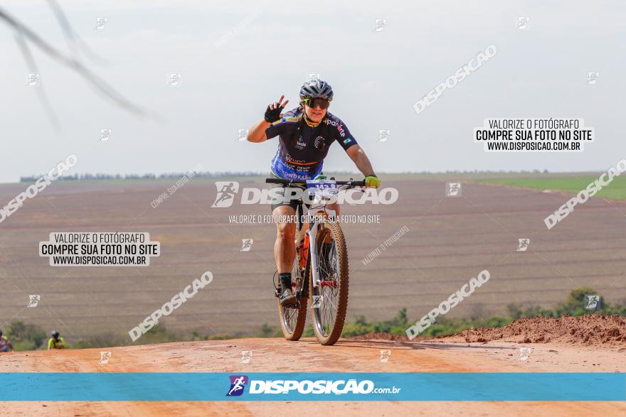 Circuito Regional de Mtb - 4ª Etapa - São Carlos do Ivaí