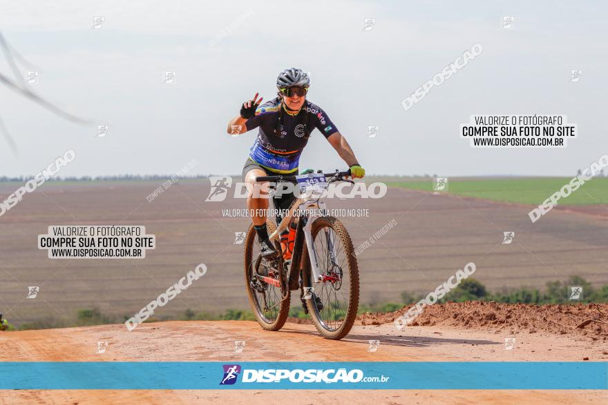 Circuito Regional de Mtb - 4ª Etapa - São Carlos do Ivaí