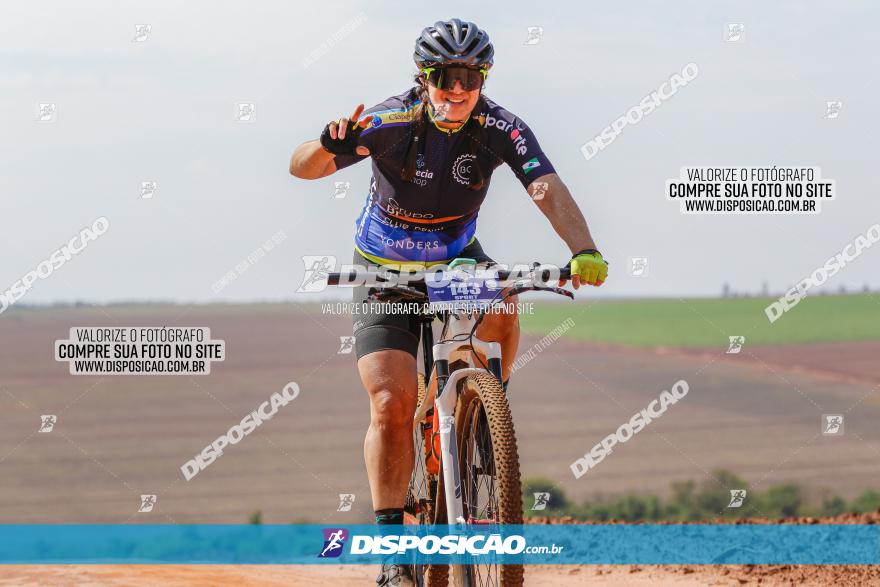 Circuito Regional de Mtb - 4ª Etapa - São Carlos do Ivaí