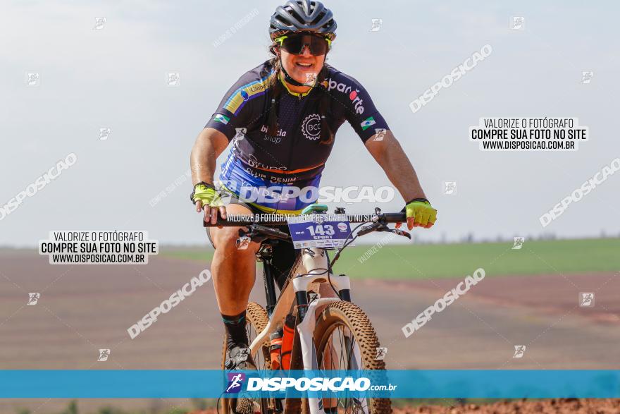 Circuito Regional de Mtb - 4ª Etapa - São Carlos do Ivaí