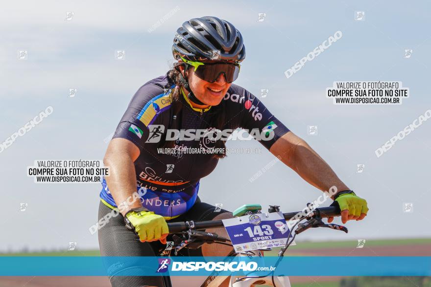 Circuito Regional de Mtb - 4ª Etapa - São Carlos do Ivaí