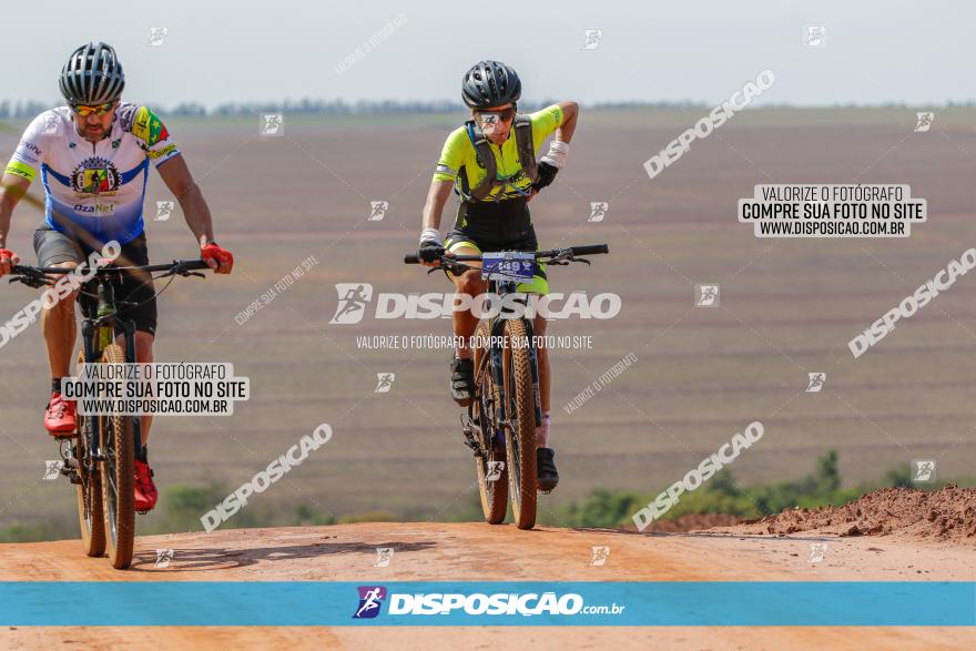 Circuito Regional de Mtb - 4ª Etapa - São Carlos do Ivaí