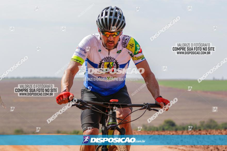 Circuito Regional de Mtb - 4ª Etapa - São Carlos do Ivaí