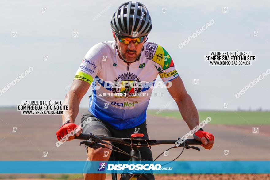 Circuito Regional de Mtb - 4ª Etapa - São Carlos do Ivaí