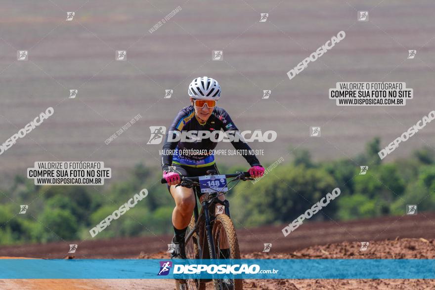 Circuito Regional de Mtb - 4ª Etapa - São Carlos do Ivaí