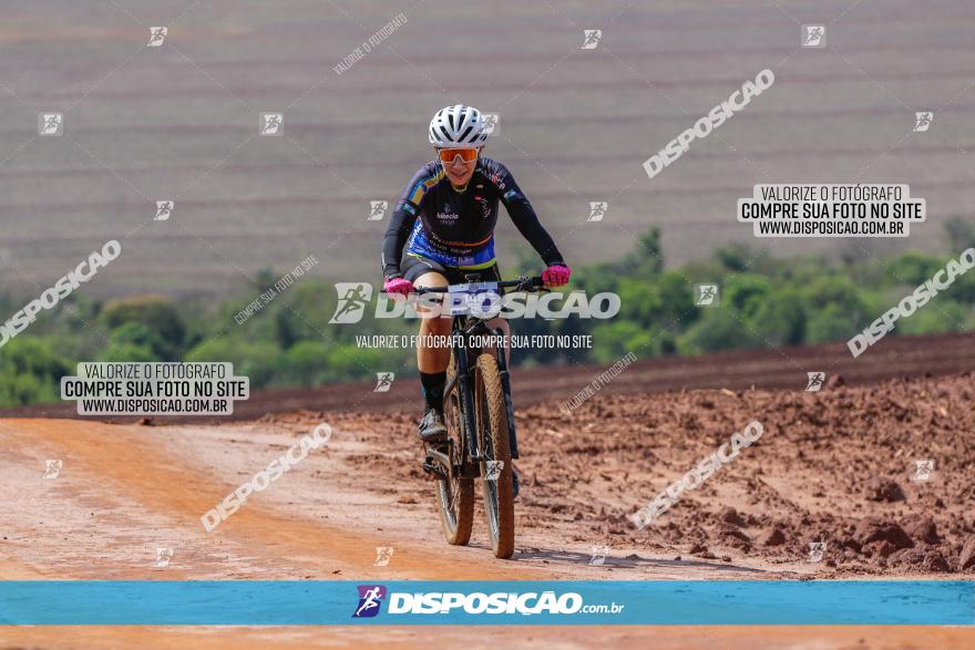 Circuito Regional de Mtb - 4ª Etapa - São Carlos do Ivaí