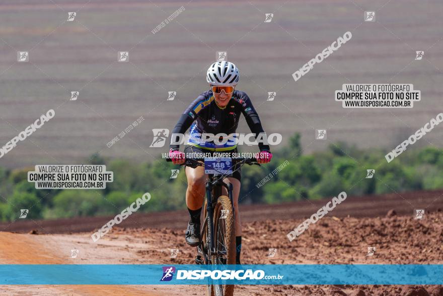 Circuito Regional de Mtb - 4ª Etapa - São Carlos do Ivaí