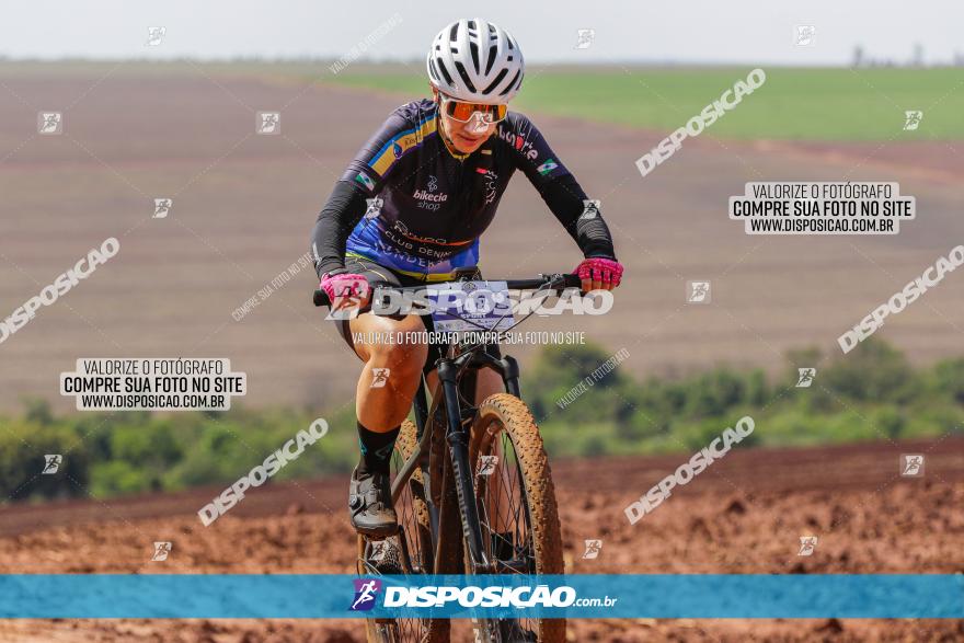 Circuito Regional de Mtb - 4ª Etapa - São Carlos do Ivaí