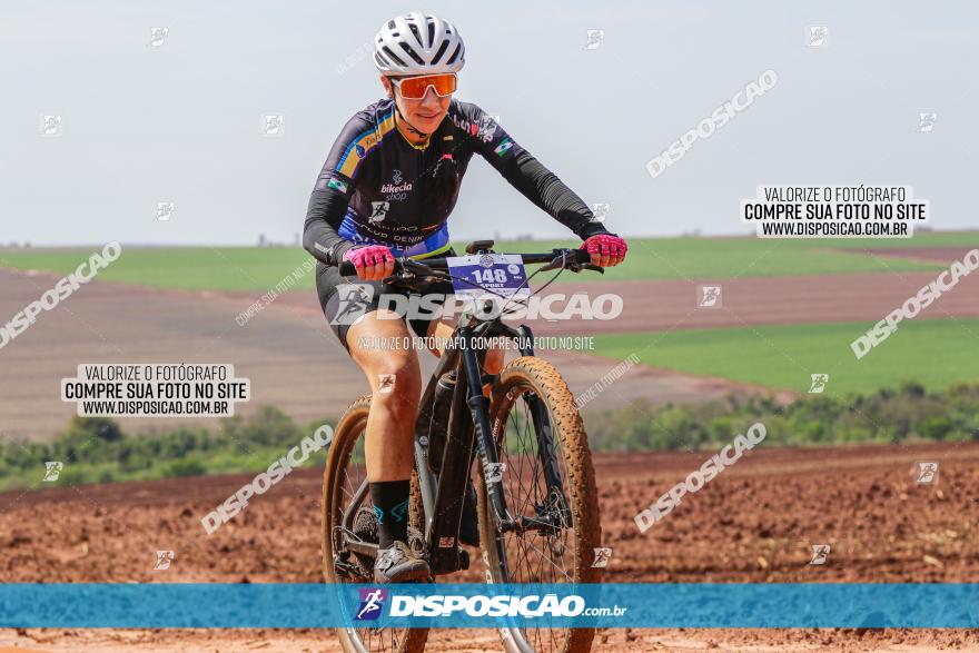 Circuito Regional de Mtb - 4ª Etapa - São Carlos do Ivaí