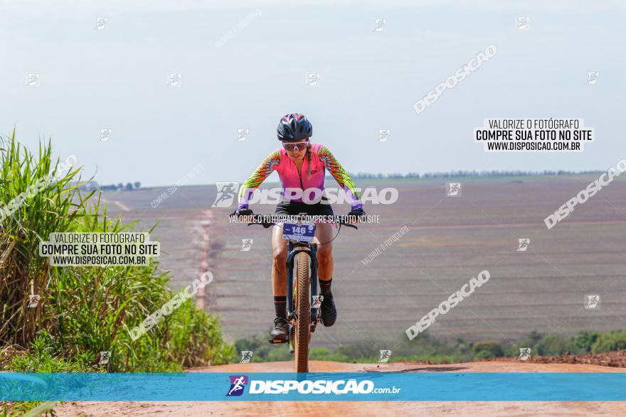 Circuito Regional de Mtb - 4ª Etapa - São Carlos do Ivaí