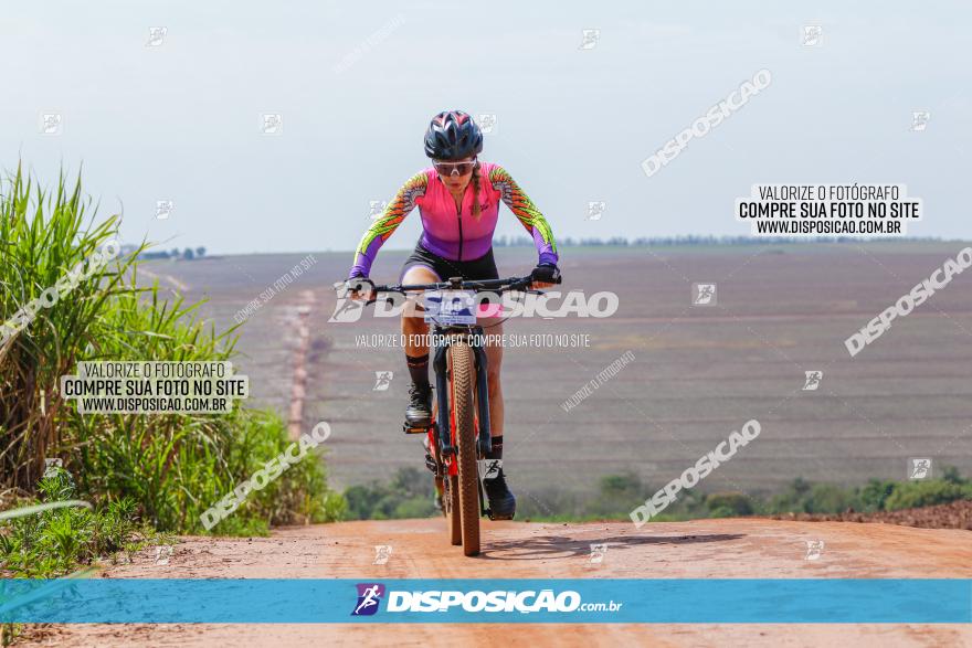 Circuito Regional de Mtb - 4ª Etapa - São Carlos do Ivaí