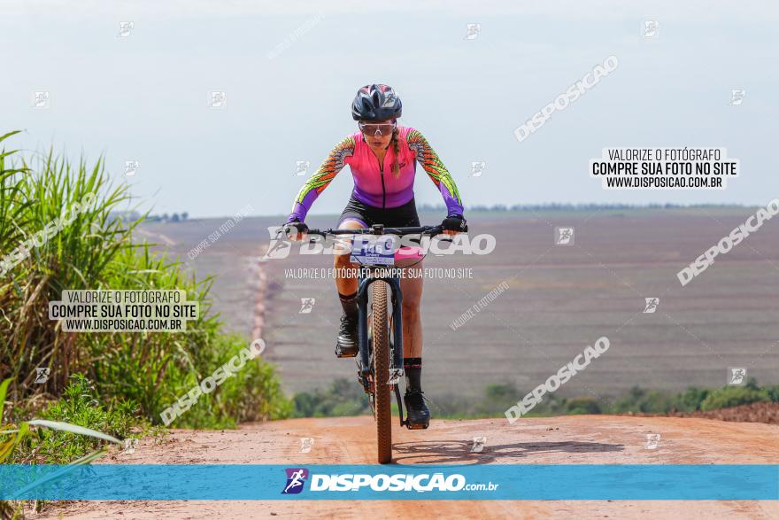 Circuito Regional de Mtb - 4ª Etapa - São Carlos do Ivaí