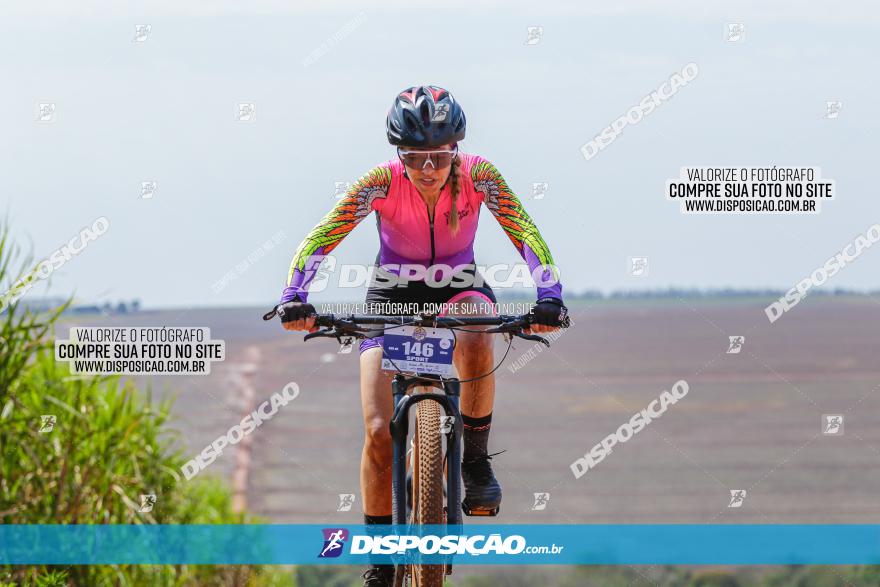 Circuito Regional de Mtb - 4ª Etapa - São Carlos do Ivaí