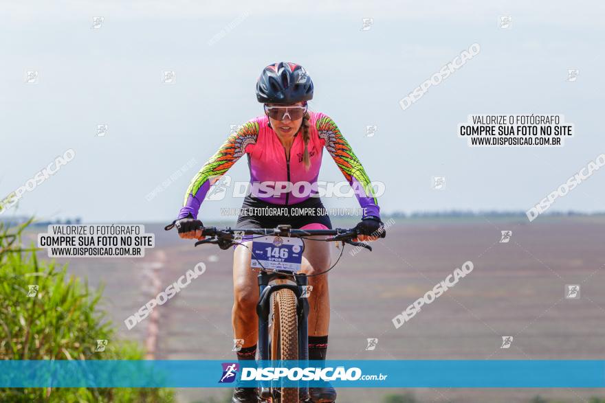 Circuito Regional de Mtb - 4ª Etapa - São Carlos do Ivaí