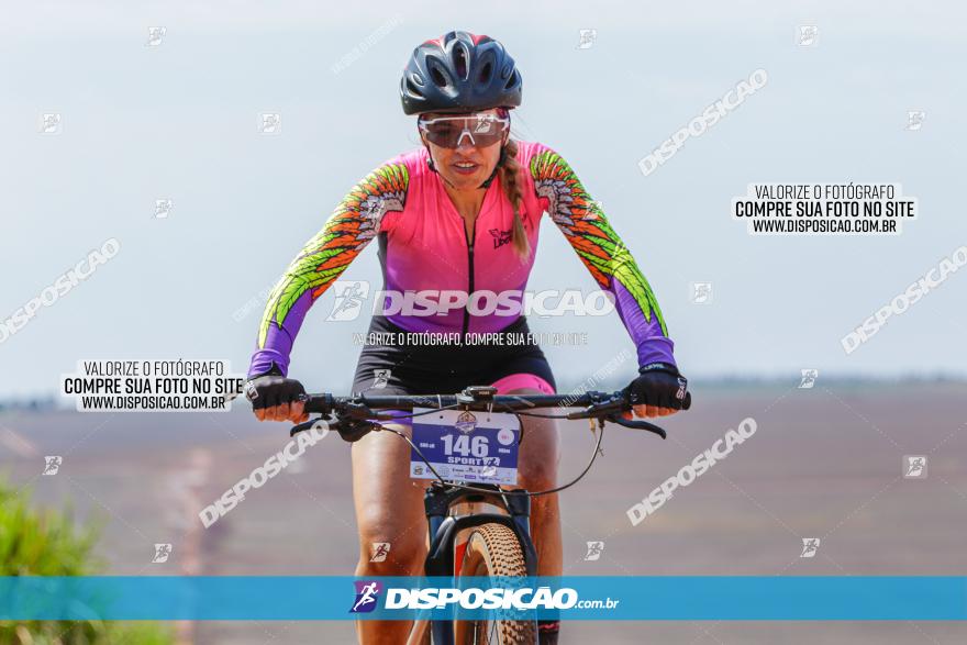 Circuito Regional de Mtb - 4ª Etapa - São Carlos do Ivaí