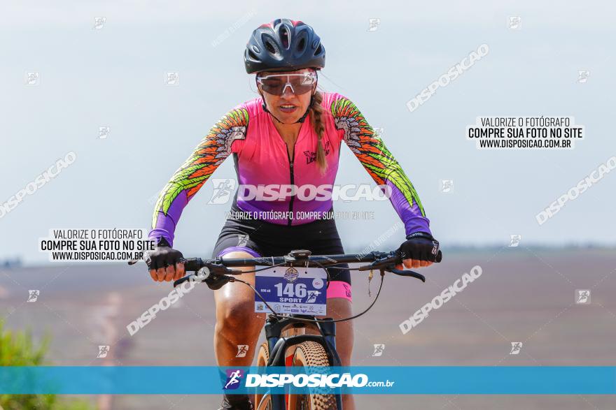 Circuito Regional de Mtb - 4ª Etapa - São Carlos do Ivaí