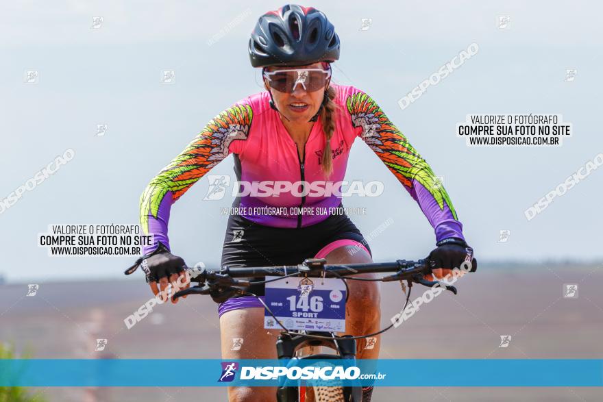 Circuito Regional de Mtb - 4ª Etapa - São Carlos do Ivaí