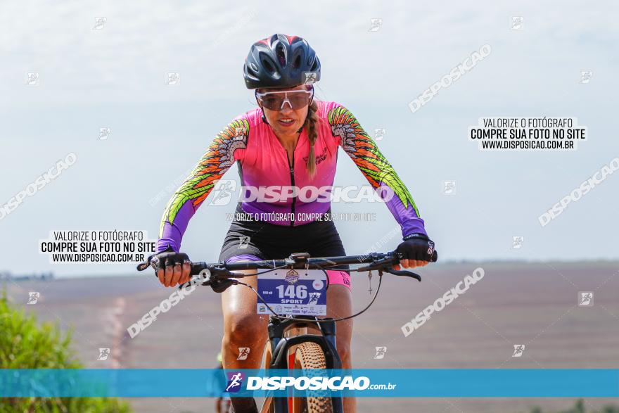 Circuito Regional de Mtb - 4ª Etapa - São Carlos do Ivaí