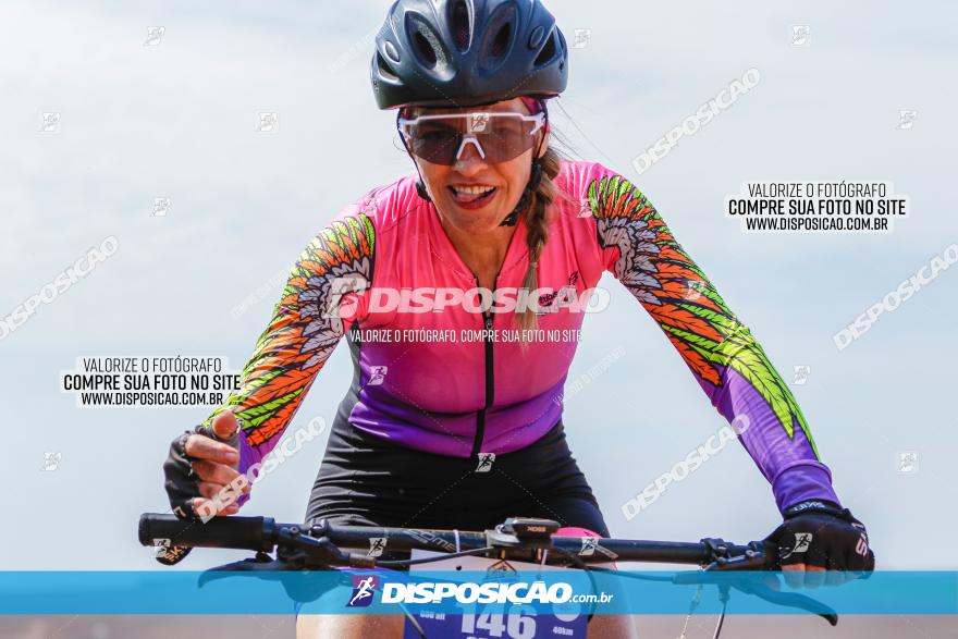 Circuito Regional de Mtb - 4ª Etapa - São Carlos do Ivaí