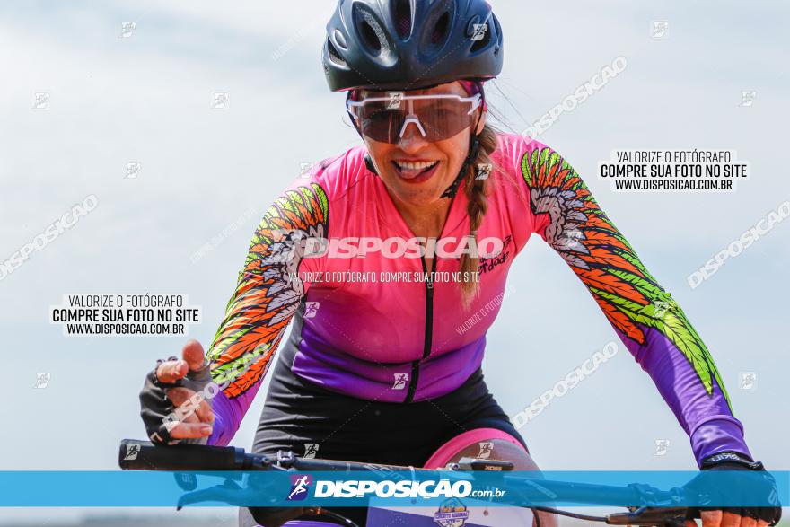 Circuito Regional de Mtb - 4ª Etapa - São Carlos do Ivaí