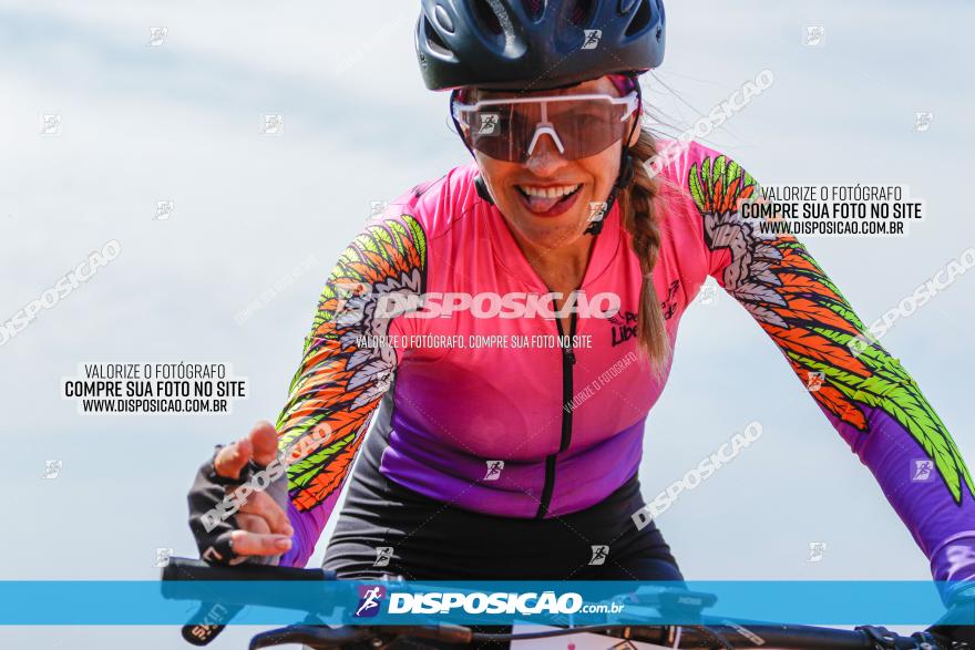 Circuito Regional de Mtb - 4ª Etapa - São Carlos do Ivaí