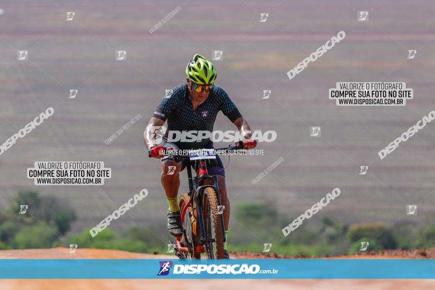 Circuito Regional de Mtb - 4ª Etapa - São Carlos do Ivaí