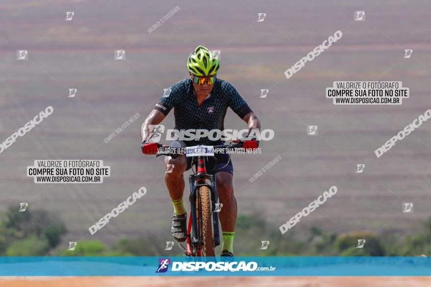 Circuito Regional de Mtb - 4ª Etapa - São Carlos do Ivaí