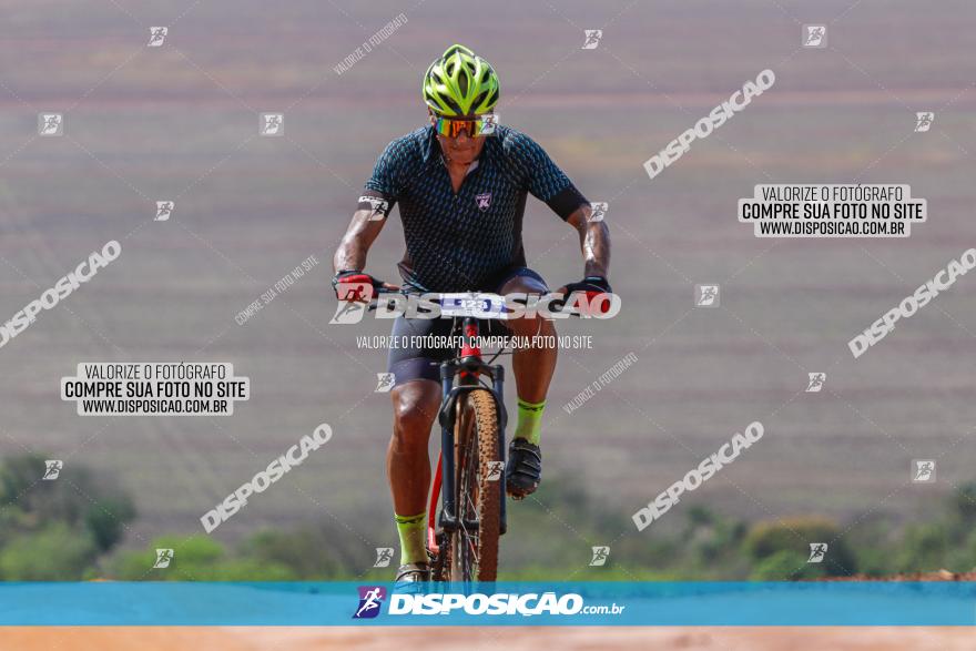 Circuito Regional de Mtb - 4ª Etapa - São Carlos do Ivaí