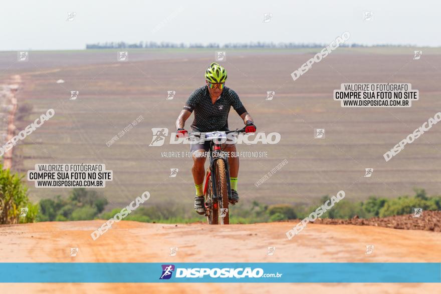 Circuito Regional de Mtb - 4ª Etapa - São Carlos do Ivaí