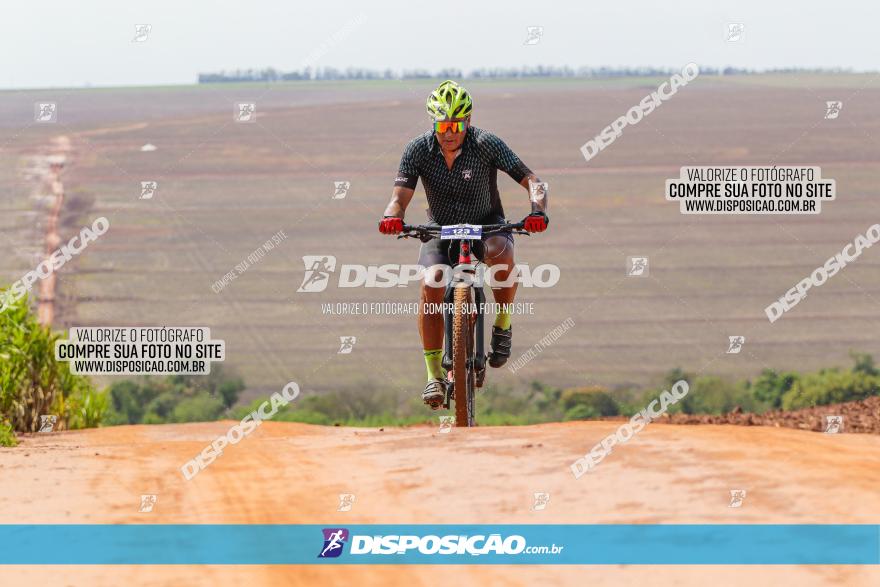 Circuito Regional de Mtb - 4ª Etapa - São Carlos do Ivaí