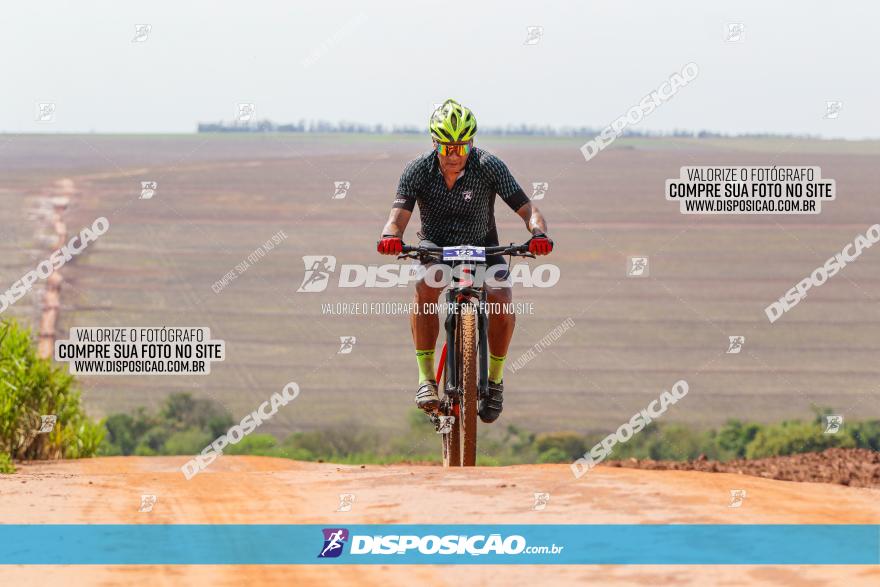 Circuito Regional de Mtb - 4ª Etapa - São Carlos do Ivaí