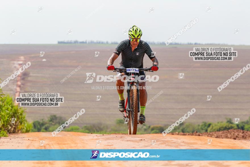 Circuito Regional de Mtb - 4ª Etapa - São Carlos do Ivaí