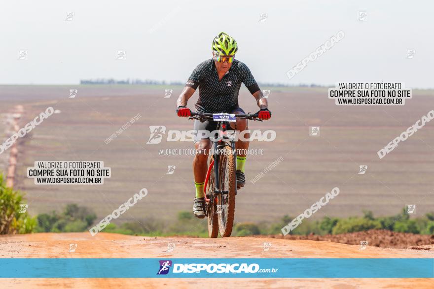 Circuito Regional de Mtb - 4ª Etapa - São Carlos do Ivaí